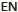 英语
